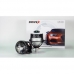 Линзы светодиодные DriveX BiLED Evolution F1SR 3,0" 47/53W 5500K, 6000K (комплект 2 шт)